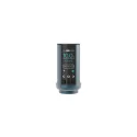 Microbeau E.L.B Cascade Blue Аппарат ПМУ с регулируемым ходом