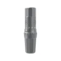 Microbeau E.L.B Smokey Quartz PMU mašīna ar regulējamu gājienu