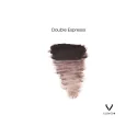 Glovcon PMU Double Espresso Eyebrow Pigment (10ml)