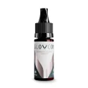 Glovcon PMU Double Espresso Пигмент для бровей (10ml)