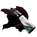 Glovcon PMU Double Espresso Eyebrow Pigment (10ml)