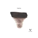 Glovcon PMU Mocha Uzacu pigments (10ml)