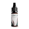 Glovcon PMU Mocha Eyebrow Pigment (10ml)