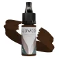 Glovcon PMU Mocha Uzacu pigments (10ml)