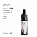 Glovcon PMU Cavara Uzacu pigments (10ml)