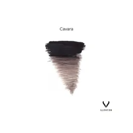 Glovcon PMU Cavara Uzacu pigments (10ml)