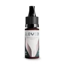 Glovcon PMU Cavara Eyebrow Pigment (10ml)