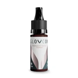 Glovcon PMU Cavara Uzacu pigments (10ml)