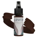 Glovcon PMU Cavara Uzacu pigments (10ml)