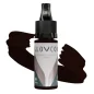 Glovcon PMU Espresso Uzacu pigments (10ml)