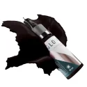 Glovcon PMU Espresso Uzacu pigments (10ml)