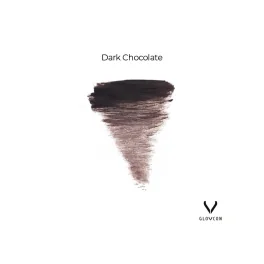 Glovcon PMU Dark Chocolate Uzacu pigments (10ml)