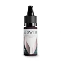 Glovcon PMU Noir Пигмент для бровей (10ml)