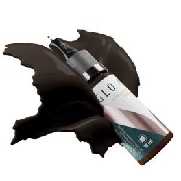 Glovcon PMU Noir Eyebrow Pigment (10ml)