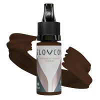 Glovcon PMU Light Java Uzacu pigments (10ml)