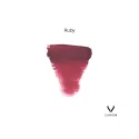 Glovcon PMU Ruby Lūpu pigments (10ml) Glovcon PMU Ruby Lūpu pigments (10ml)
