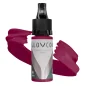 Glovcon PMU Ruby Lip Pigment (10ml)