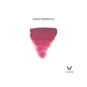 Glovcon PMU Sweet Raspberry Lip Pigment (10ml)
