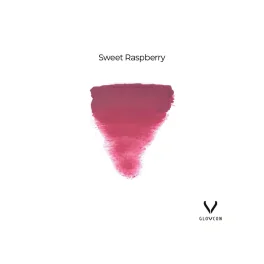 Glovcon PMU Sweet Raspberry Пигмент для губ (10ml)