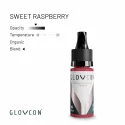Glovcon PMU Sweet Raspberry Lip Pigment (10ml)