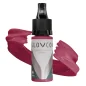 Glovcon PMU Sweet Raspberry Lūpu pigments (10ml)
