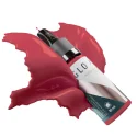 Glovcon PMU Sweet Raspberry Lūpu pigments (10ml) Glovcon PMU Sweet Raspberry Lūpu pigments (10ml)