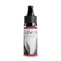 Glovcon PMU Sweet Raspberry Пигмент для губ (10ml) Glovcon PMU Sweet Raspberry Пигмент для губ (10ml)