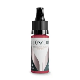 Glovcon PMU Sweet Raspberry Lūpu pigments (10ml)