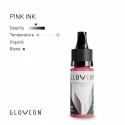 Glovcon PMU Pink Ink Lip Pigment (10ml)