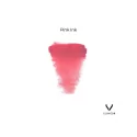 Glovcon PMU Pink Ink Lip Pigment (10ml)