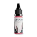 Glovcon PMU Pink Ink Lūpu pigments (10ml)