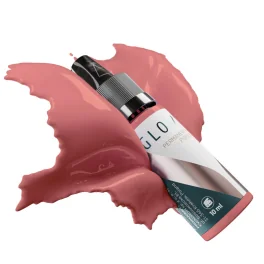Glovcon PMU Pink Ink Lūpu pigments (10ml)