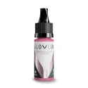 Glovcon PMU Velvet Rose Lip Pigment (10ml)