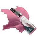 Glovcon PMU Velvet Rose Lūpu pigments (10ml)