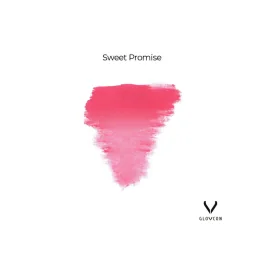 Glovcon PMU Sweet Promise Lip Pigment (10ml)