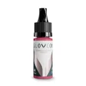 Glovcon PMU Sweet Promise Пигмент для губ (10ml)