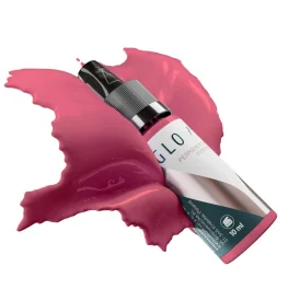 Glovcon PMU Sweet Promise Пигмент для губ (10ml)