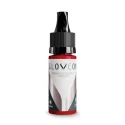 Glovcon PMU Iconic Red Lip Pigment (10ml)