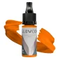 Glovcon PMU Orange 2 Korektora pigments (10ml)