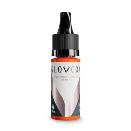 Glovcon PMU Orange 2 Korektora pigments (10ml)