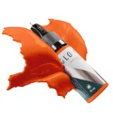 Glovcon PMU Orange 2 Korektora pigments (10ml) Glovcon PMU Orange 2 Korektora pigments (10ml)