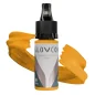 Glovcon PMU Yellow Corrector Pigment (10ml)