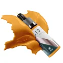 Glovcon PMU Yellow Corrector Korektora pigments (10ml)