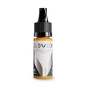 Glovcon PMU Yellow Corrector Korektora pigments (10ml)