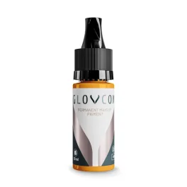 Glovcon PMU Yellow Corrector Корректор пигмента (10ml)
