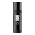 Swiss Color 304 Deep Black Eyeliner Pigments