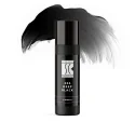 Swiss Color 304 Deep Black Eyeliner Pigments