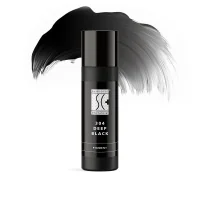 Swiss Color 304 Deep Black Eyeliner Пигмент
