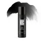 Swiss Color 304 Deep Black Eyeliner Pigments