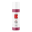 Swiss Color 410 Royal Plum Lūpu Pigments